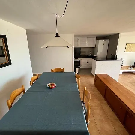 Apartment And Chill Cadaques