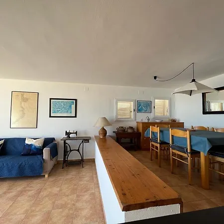 Apartment And Chill *
