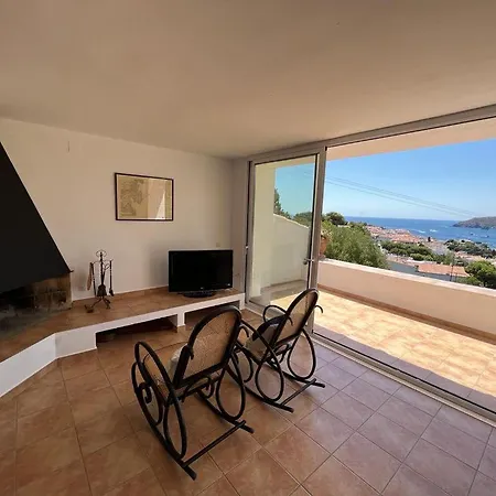 Apartment And Chill *